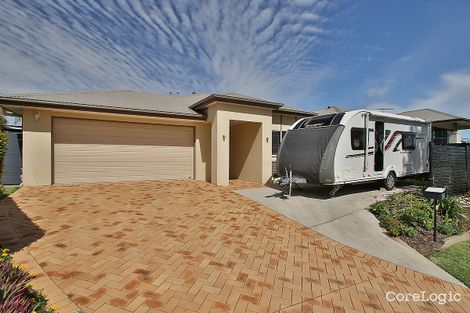 Property photo of 19 Jerome Avenue Augustine Heights QLD 4300