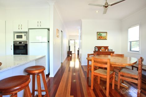 Property photo of 56/12 Hazelwood Close Suffolk Park NSW 2481
