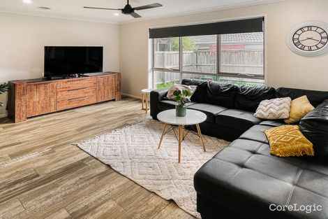 20 Windermere Pde, Doreen, VIC 3754