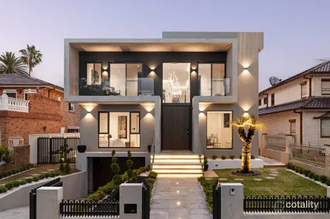 24 Oxford Rd, Strathfield, NSW 2135