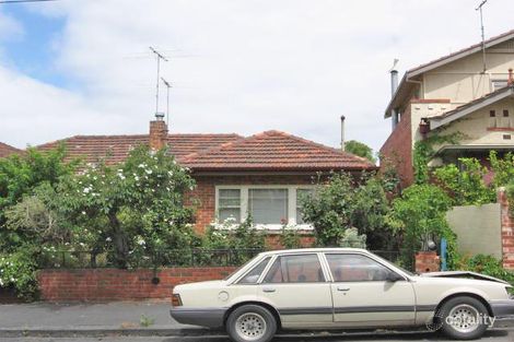 236 Mary St, Richmond, VIC 3121