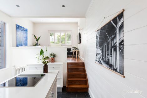 50 Gipps St, Birchgrove, NSW 2041