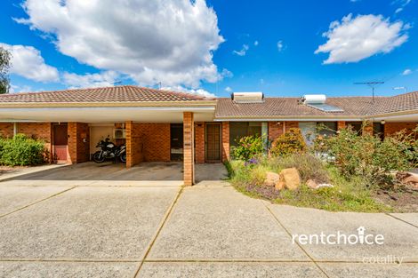 Property photo of 6/234 Flinders Street Yokine WA 6060