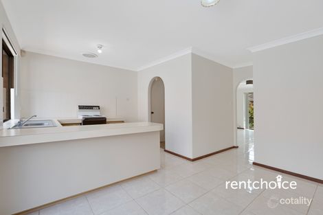 Property photo of 6/234 Flinders Street Yokine WA 6060