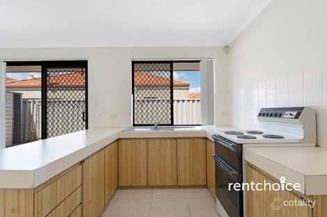 Property photo of 6/234 Flinders Street Yokine WA 6060