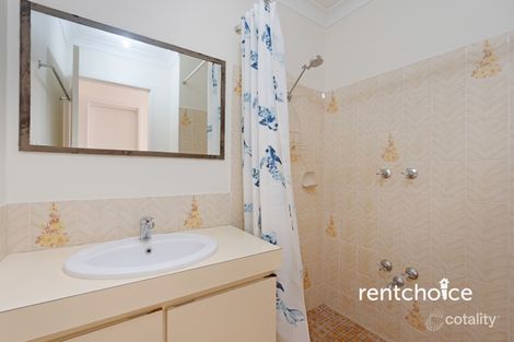 Property photo of 6/234 Flinders Street Yokine WA 6060