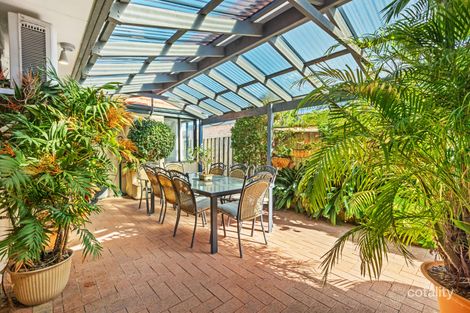 Property photo of 6 Loncar Rise Gwelup WA 6018