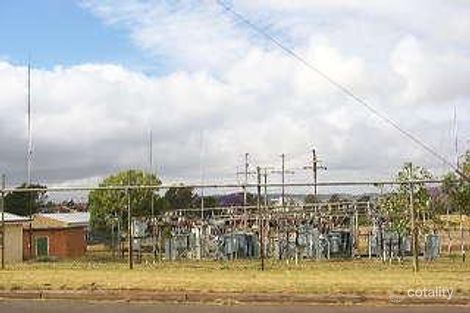 178 North St, North Toowoomba, QLD 4350
