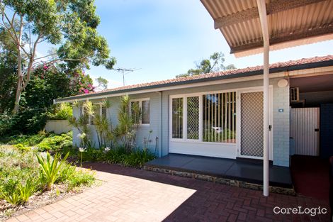 Property photo of 4/41 Golders Way Girrawheen WA 6064