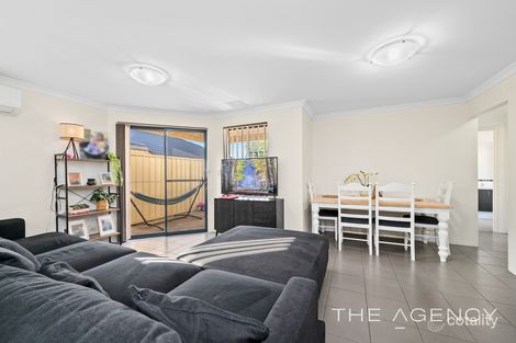 Property photo of 9D Friar Road Armadale WA 6112