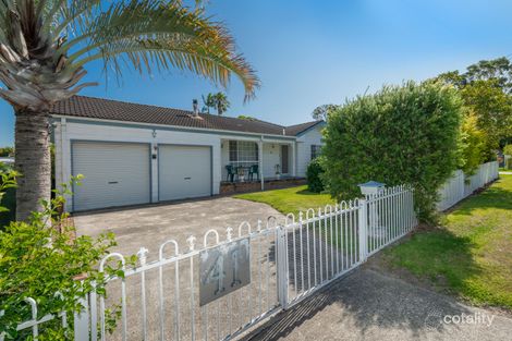 41 Wood St, Bonnells Bay, NSW 2264