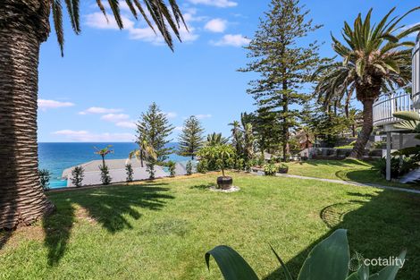 Property photo of 168 Barrenjoey Road Newport NSW 2106