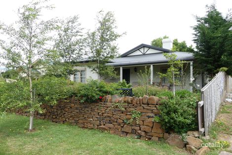 40 West Barrack St, Deloraine, TAS 7304