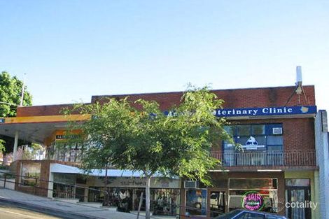 544-546 Box Rd, Jannali, NSW 2226