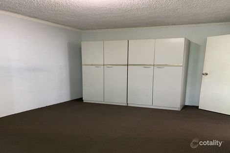 14/23 Rosemont St S, Punchbowl, NSW 2196