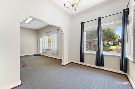 Property photo of 57 Todd Avenue Como WA 6152