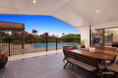 13 Hickey Ct, Cotswold Hills, QLD 4350