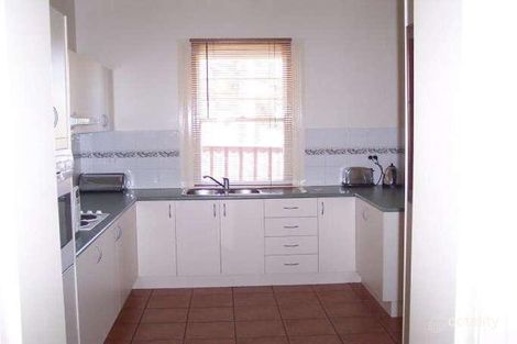 Property photo of 69 Inglis Street Mudgee NSW 2850