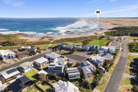Property photo of 56 Ocean Avenue Anna Bay NSW 2316