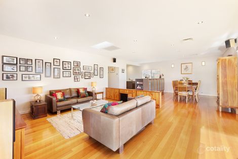 Property photo of 56 Ocean Avenue Anna Bay NSW 2316