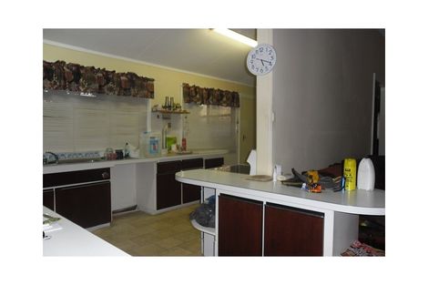 Property photo of 6 Railway Avenue Carnamah WA 6517