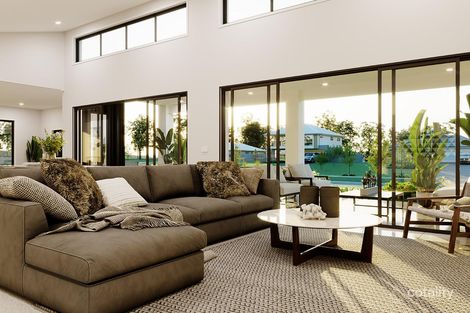 Property photo of 13 Jocelyn Drive Eumundi QLD 4562