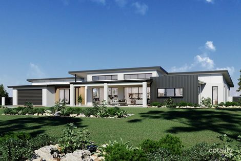 Property photo of 13 Jocelyn Drive Eumundi QLD 4562