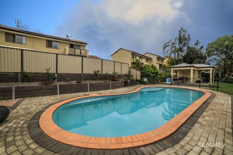 Property photo of 6/279 Cotlew Street West Ashmore QLD 4214