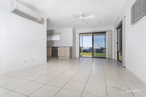 1/61 Braxlaw Cres, Dakabin, QLD 4503