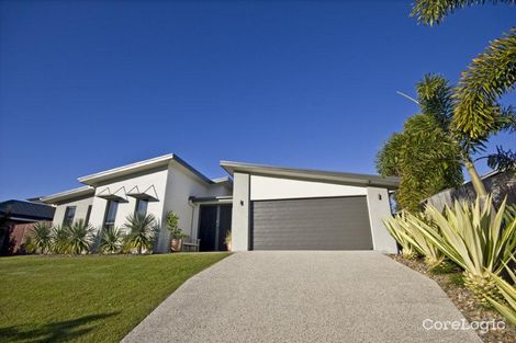 Property photo of 84 Sandhurst Crescent Peregian Springs QLD 4573