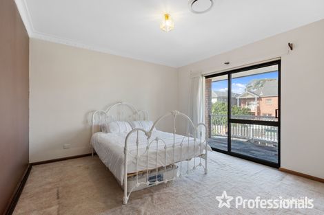Property photo of 23 Cameron Street Bexley NSW 2207