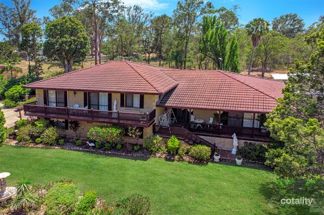 Property photo of 17 Johnstone Road Southside QLD 4570