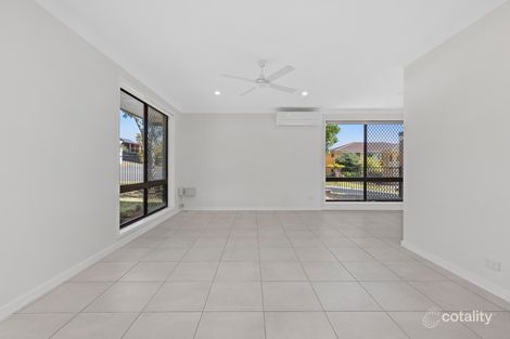 Property photo of 24 Candlebark Street Aspley QLD 4034