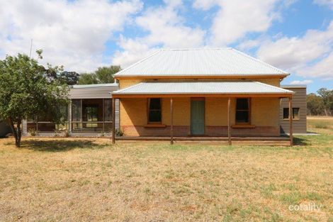 322 Prices Rd, Carisbrook, VIC 3464