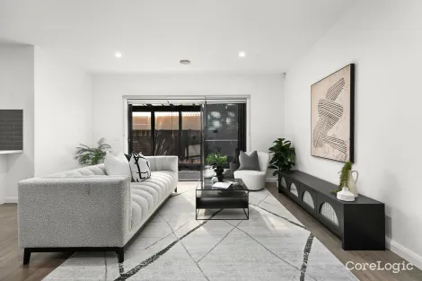 Property photo of 25 Telopea Road Craigieburn VIC 3064