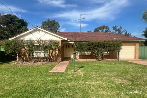 33b Broughton St, Wilton, NSW 2571