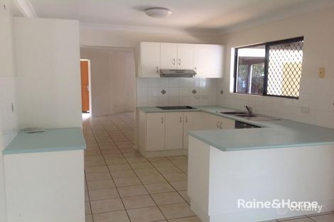 Property photo of 21 Michelle Crescent Bucasia QLD 4750