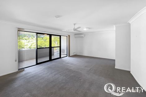 Property photo of 5/24 Thynne Road Morningside QLD 4170