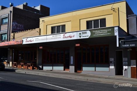 35 Perouse Rd, Randwick, NSW 2031