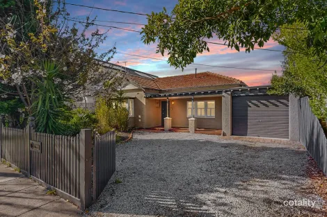 18 Mclean Ave, Bentleigh, VIC 3204