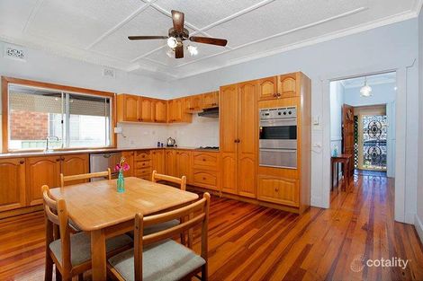 Property photo of 30 Bond Street Bellambi NSW 2518