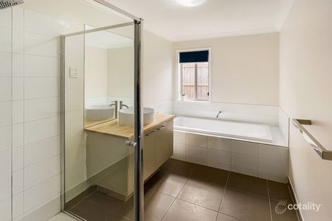 Property photo of 20 Windermere Parade Doreen VIC 3754