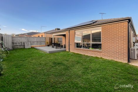 Property photo of 20 Windermere Parade Doreen VIC 3754