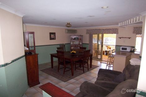 Property photo of 2 The Avenue Warnbro WA 6169