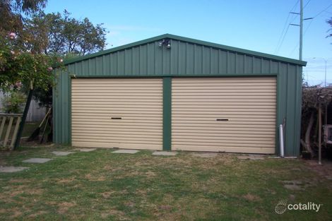 Property photo of 2 The Avenue Warnbro WA 6169