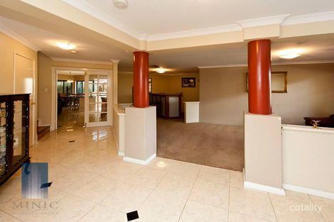Property photo of 14 The Fairway Jandakot WA 6164