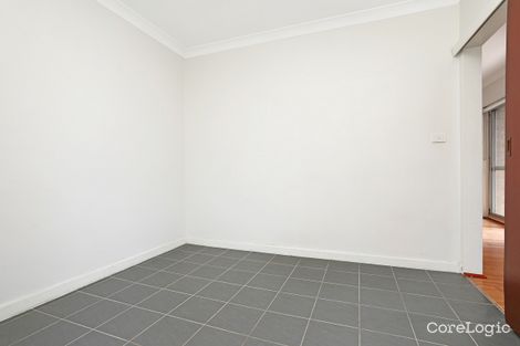 Property photo of 8/344-348 Edgeware Road Newtown NSW 2042