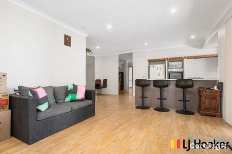 Property photo of 118 Aldersea Circle Clarkson WA 6030