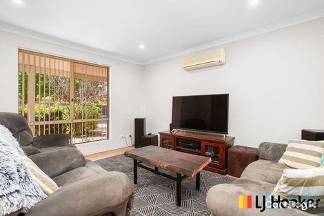 Property photo of 118 Aldersea Circle Clarkson WA 6030