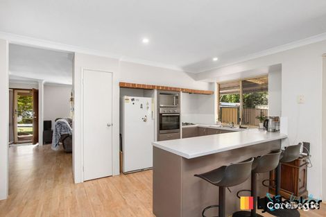 Property photo of 118 Aldersea Circle Clarkson WA 6030